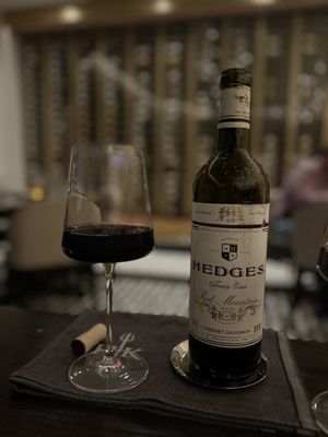 Gordon Ramsay Hell's Kitchen - Miami by null