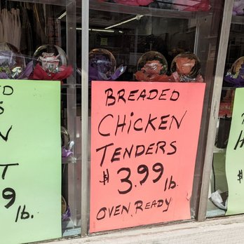 Tom Fridays Market - a variety of items for sale - Meat Shops Near Me - Pittsburgh, Pennsylvania Tom Fridays Market - a variety of items for sale - Meat Shops Near Me - Pittsburgh, Pennsylvania