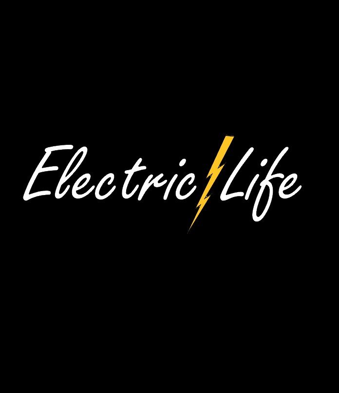 ELECTRIC LIFE ONEWHEEL SERVICES Boise, Idaho Scooter Rentals