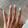 Esthetique Nail Spa