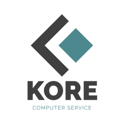 Kore Computer Service