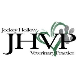 Jockey Hollow Vet Practice - Jockey Hollow Vet Practice