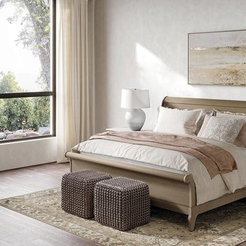 Ethan Allen - Interior Design Near Me - Torrance, California Ethan Allen - Interior Design Near Me - Torrance, California