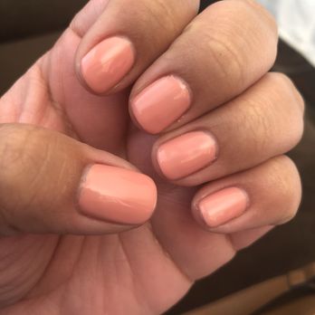 Aura Nail Place - Waxing Near Me - Orange, California Aura Nail Place - Waxing Near Me - Orange, California