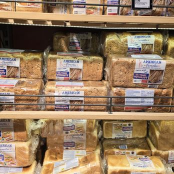 Migros - Grocery Near Me - Geneva, GE