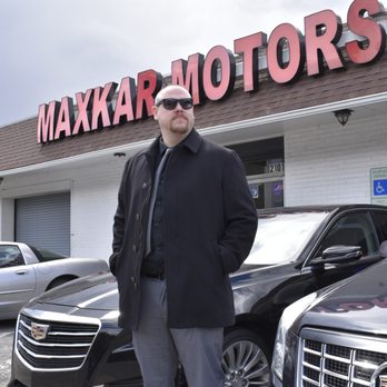 Maxkar Motors - Dave your car expert! - Car Buyers Near Me - Fredericksburg, Virginia Maxkar Motors - Dave your car expert! - Car Buyers Near Me - Fredericksburg, Virginia