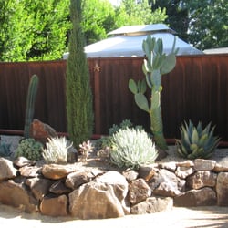 Siteone Landscape Supply - Natural Stone Wall