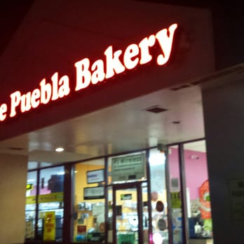 La Flor De Puebla Bakery - I feel pueblah - Bakeries Near Me - Beltsville, Maryland La Flor De Puebla Bakery - I feel pueblah - Bakeries Near Me - Beltsville, Maryland