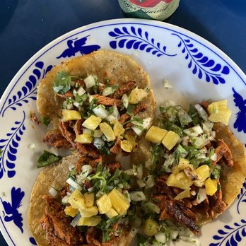 La Gloria - Al Pastor Tacos - Mexican Near Me - San Antonio, Texas La Gloria - Al Pastor Tacos - Mexican Near Me - San Antonio, Texas