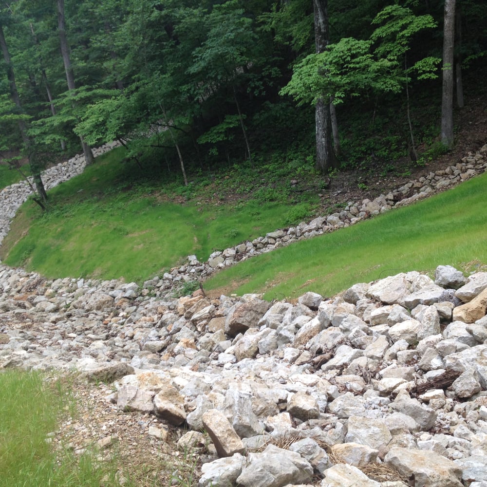 Slide of Central MO All Service Plumbing