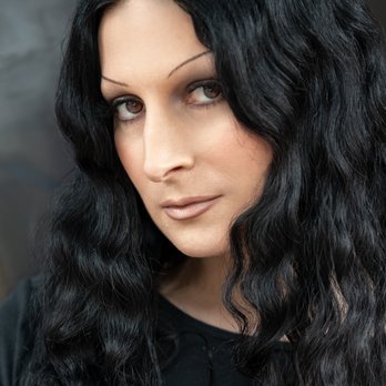 Urbaca Salon - Rosemary - Hair Salons Near Me - Portland, Oregon Urbaca Salon - Rosemary - Hair Salons Near Me - Portland, Oregon