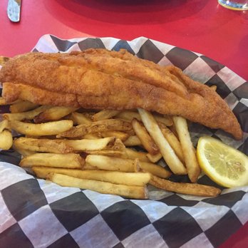 Uncle Ike's Sandbar & Grill - American Near Me - Corolla, North Carolina Uncle Ike's Sandbar & Grill - American Near Me - Corolla, North Carolina