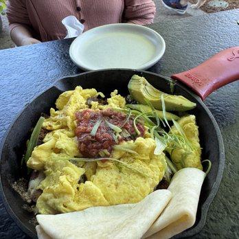 Cactus Restaurants - Kirkland - Scramble - Tex-Mex Near Me - Kirkland, Washington