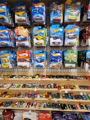 Ella Grace Marketplace by null