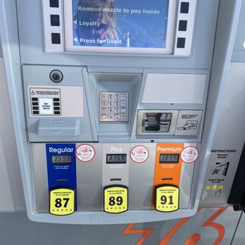 76 Gas Station - Gas Stations Near Me - Fresno, California 76 Gas Station - Gas Stations Near Me - Fresno, California