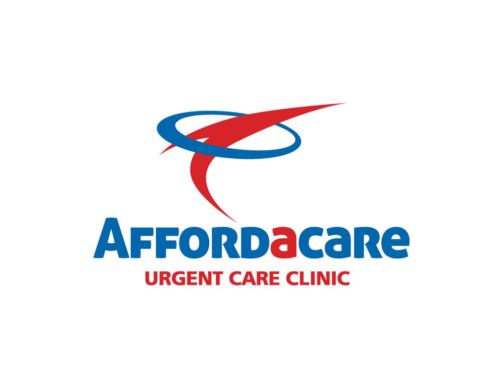 AFFORDACARE URGENT CARE CLINIC Updated September 2024 710 S Gregg