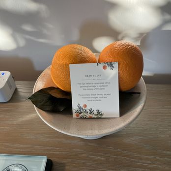 Ojai Valley Inn - Hotels Near Me - Ojai, California Ojai Valley Inn - Hotels Near Me - Ojai, California