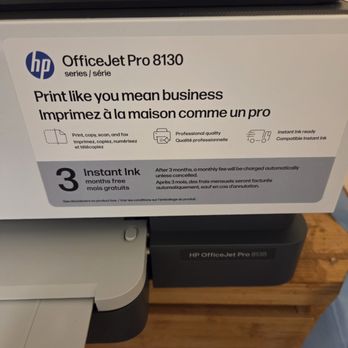 Abt - Printers - Electronics Near Me - Glenview, Illinois