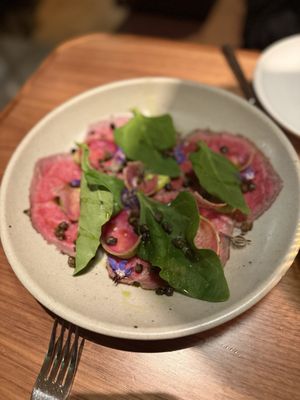 Luminosa by null Luminosa by null