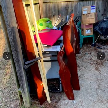 RJB Service Group - Junk - Junk Removal & Hauling Near Me - Atlanta, Georgia RJB Service Group - Junk - Junk Removal & Hauling Near Me - Atlanta, Georgia