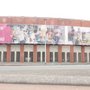 Photo of Citymall Almere