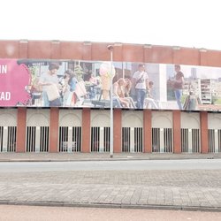 Citymall Almere