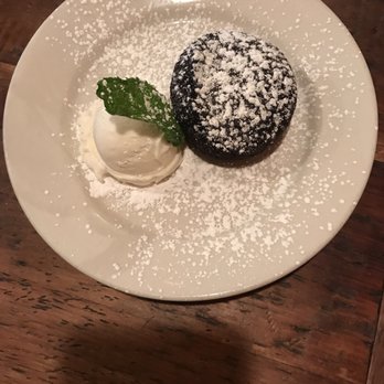 Piacere - Pizza Near Me - New York, New York