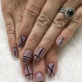 Super Art Nails - My beautiful nails by Rose. - Nail Salons Near Me - Glendale, California Super Art Nails - My beautiful nails by Rose. - Nail Salons Near Me - Glendale, California
