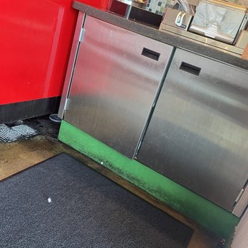 Wingstop - Speechless!!! - Chicken Wings Near Me - Fort Wayne, Indiana Wingstop - Speechless!!! - Chicken Wings Near Me - Fort Wayne, Indiana