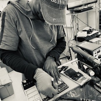 A1Merchant - With over 8 yrs experience we get the job done right the first time - Mobile Phone Repair Near Me - Indianapolis, Indiana A1Merchant - With over 8 yrs experience we get the job done right the first time - Mobile Phone Repair Near Me - Indianapolis, Indiana
