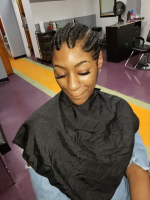 CUSTOM STRANDS - Updated June 2026 - 37 Photos - 9331 Annapolis Rd ...