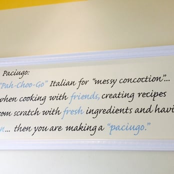 Paciugo Gelato Caffe - Coffee & Tea Near Me - Loveland, Colorado Paciugo Gelato Caffe - Coffee & Tea Near Me - Loveland, Colorado
