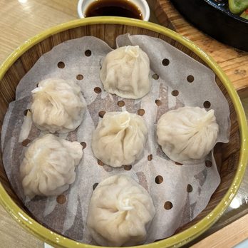 Tian Tian - Soup Dumplings - Dim Sum Near Me - Dallas, Texas Tian Tian - Soup Dumplings - Dim Sum Near Me - Dallas, Texas