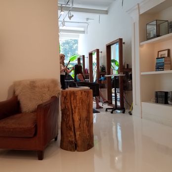 Tribe - Makeup Artists Near Me - Chadds Ford, Pennsylvania