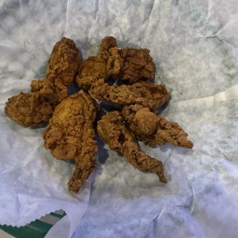 The Boiling Crab - Fried Oyster - Seafood Near Me - Alhambra, California The Boiling Crab - Fried Oyster - Seafood Near Me - Alhambra, California