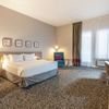 Hilton Garden Inn Wichita Downtown gift card