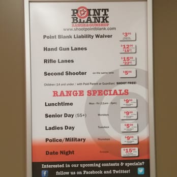 Range USA Cincy West - Gun/Rifle Ranges Near Me - Cincinnati, Ohio Range USA Cincy West - Gun/Rifle Ranges Near Me - Cincinnati, Ohio