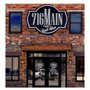 Photo of 716 Main