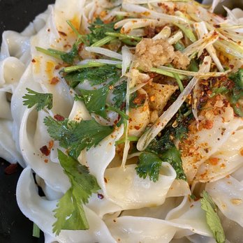 Bao Gogo - Szechuan Near Me - Alpharetta, Georgia Bao Gogo - Szechuan Near Me - Alpharetta, Georgia