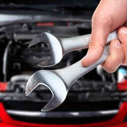 Pro Tire & Auto - Automotive Repairing services