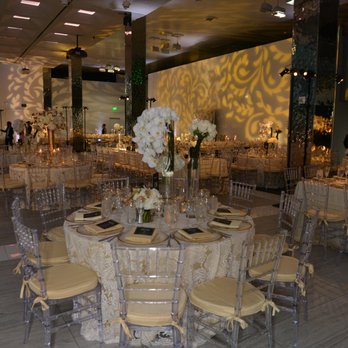 Nicole Ha - Florists Near Me Nicole Ha - Florists Near Me