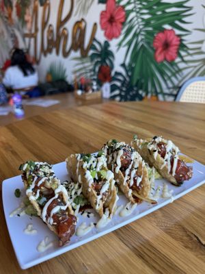 Da Local Boy Cafe by null