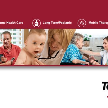 Home Health Care Agencies In Phoenix Az