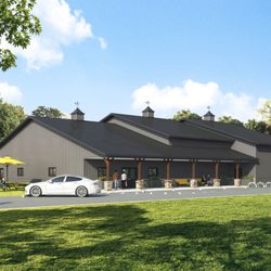 Honey Lake Bee - New Store to open in - April 2027
Located at 22375 Pepper Rd, Lake Barrington, IL