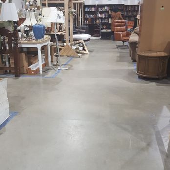 Habitat For Humanity Restore Silver Spring - Lamps and chairs - Home Decor Near Me - Silver Spring, Maryland Habitat For Humanity Restore Silver Spring - Lamps and chairs - Home Decor Near Me - Silver Spring, Maryland
