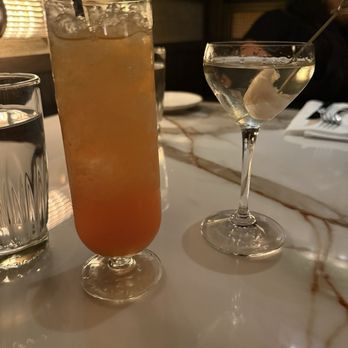 Gymkhana - Strong drinks! - Indian Near Me - Las Vegas, Nevada Gymkhana - Strong drinks! - Indian Near Me - Las Vegas, Nevada