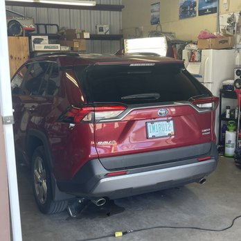 Solarize Tint - Car getting worked On for tint. - Home Window Tinting Near Me - San Antonio, Texas Solarize Tint - Car getting worked On for tint. - Home Window Tinting Near Me - San Antonio, Texas