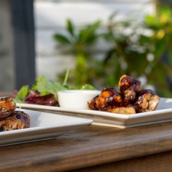 Royal Oak - Chicken Wings - Pubs Near Me - Newbury, WBK Royal Oak - Chicken Wings - Pubs Near Me - Newbury, WBK