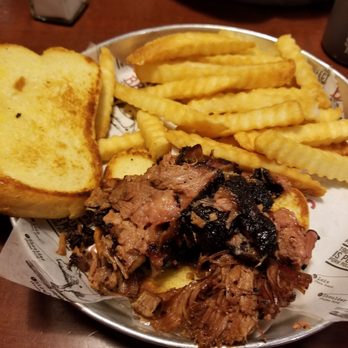 Sonny's BBQ - Beef brisket - Barbeque Near Me - Corbin, Kentucky Sonny's BBQ - Beef brisket - Barbeque Near Me - Corbin, Kentucky