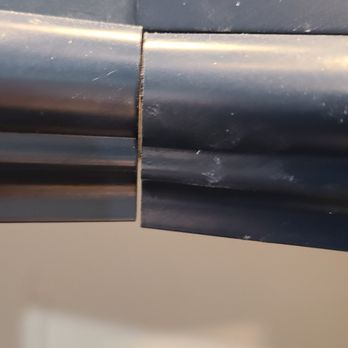 Radcliffe Remodeling and Repairs - Bad workmanship. Pieces falling off - General Contractors Near Me Radcliffe Remodeling and Repairs - Bad workmanship. Pieces falling off - General Contractors Near Me